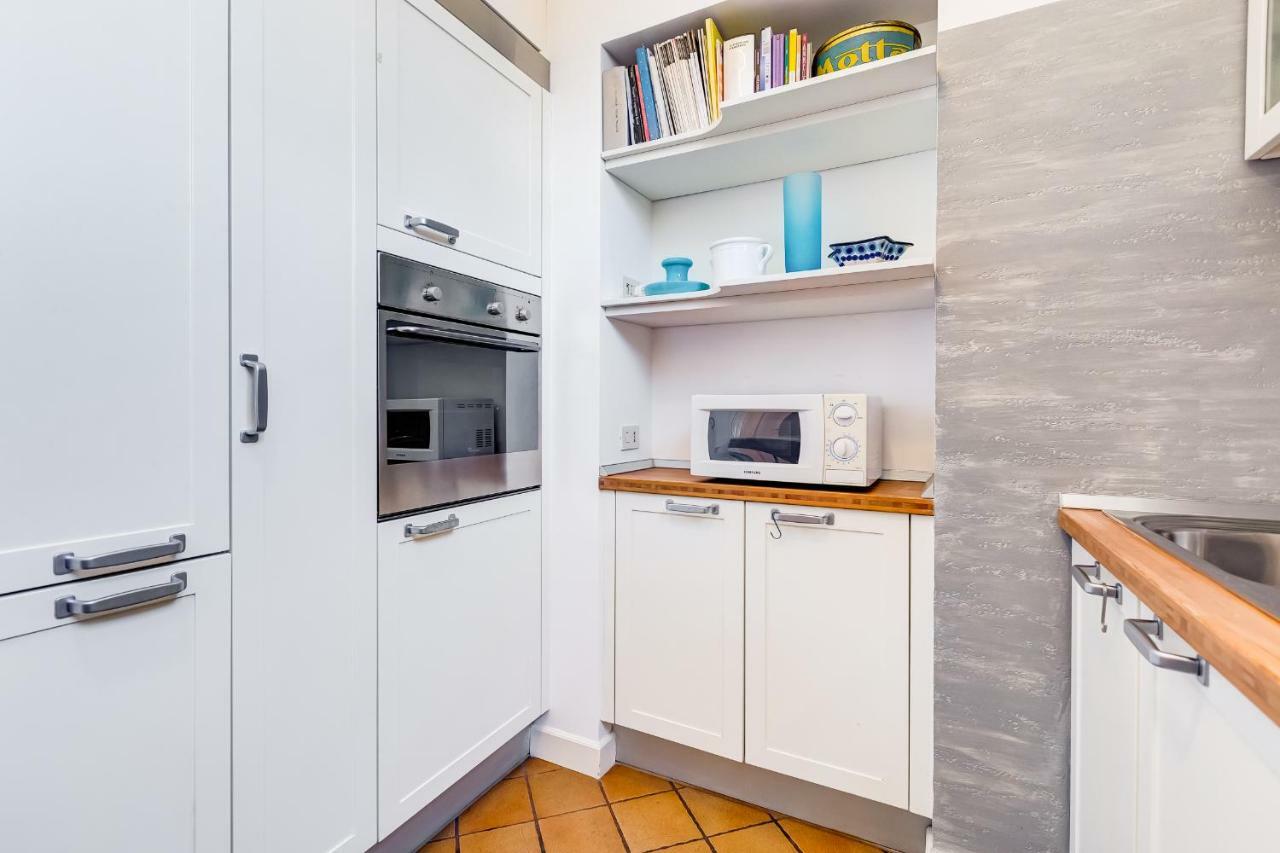 Colosseum Terrace Apartment Rome Extérieur photo
